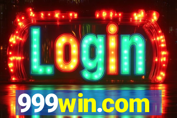 999win.com