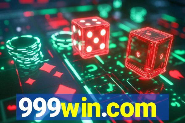 999win.com