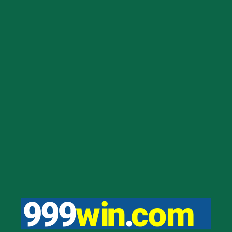 999win.com