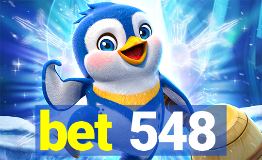 bet 548