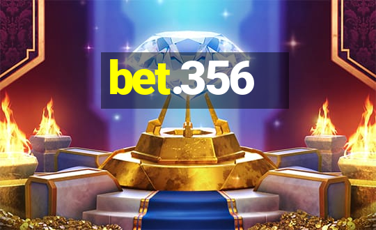 bet.356