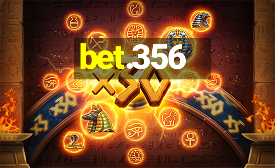 bet.356