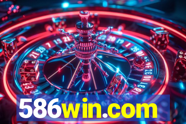 586win.com