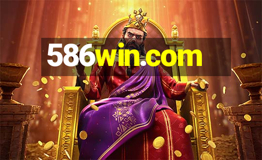 586win.com