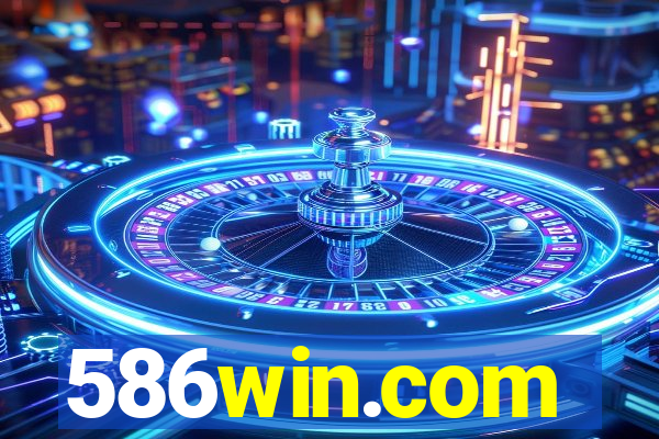 586win.com