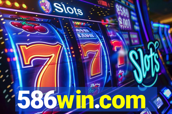 586win.com