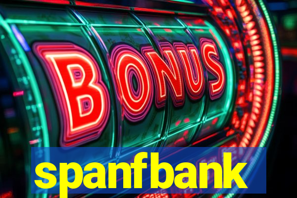 spanfbank