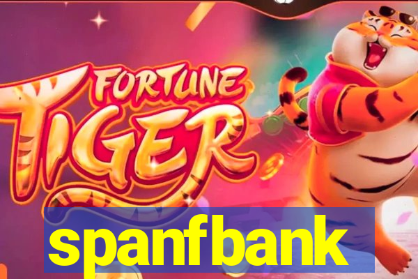 spanfbank