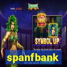 spanfbank