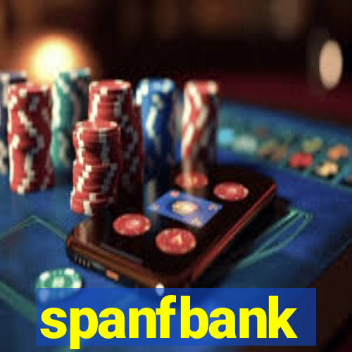 spanfbank