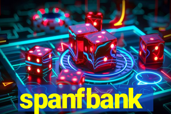 spanfbank