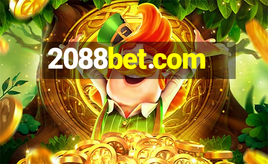 2088bet.com