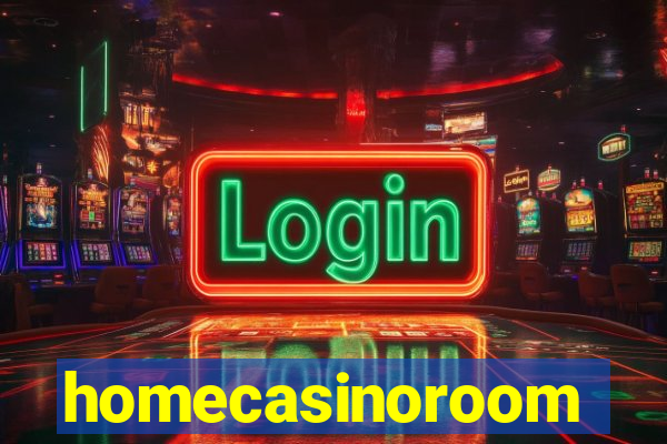 homecasinoroom