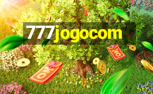 777jogocom