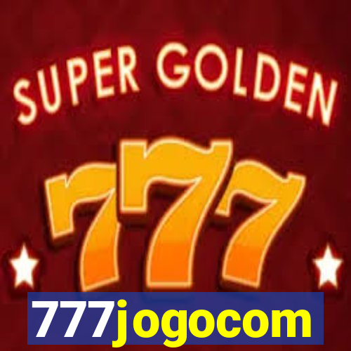 777jogocom