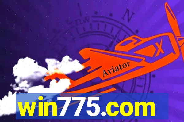 win775.com