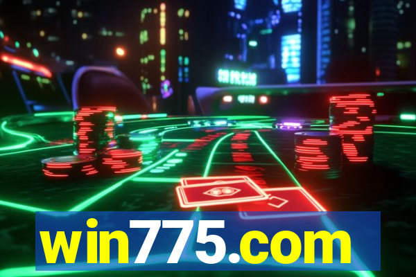 win775.com