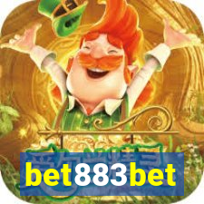 bet883bet