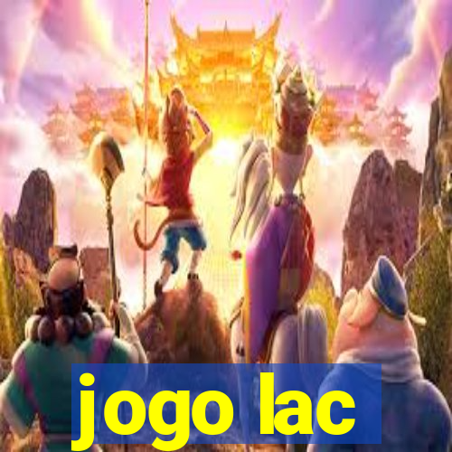 jogo lac