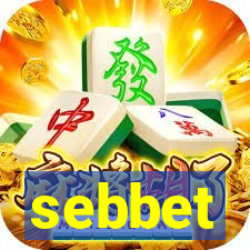 sebbet