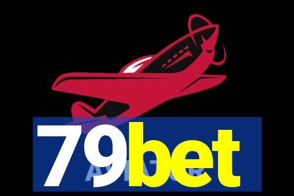 79bet