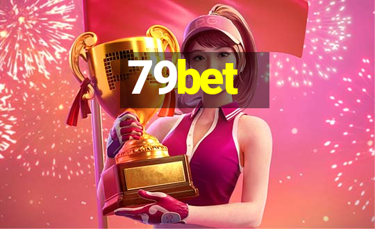 79bet