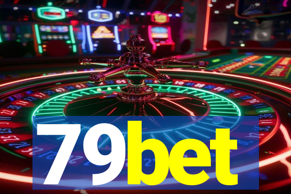 79bet