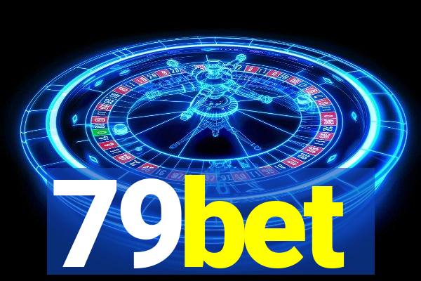 79bet