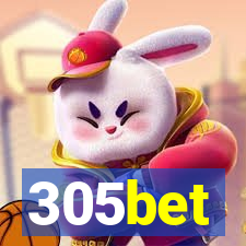 305bet