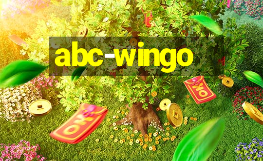 abc-wingo