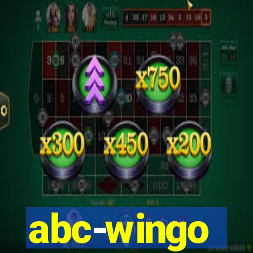 abc-wingo