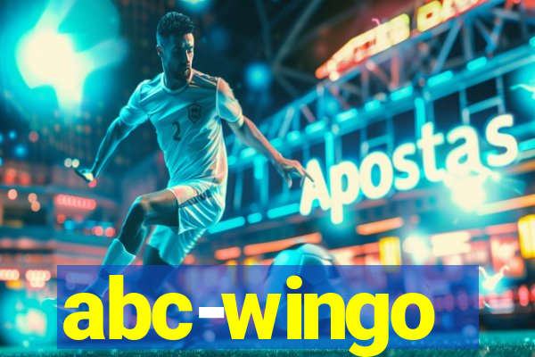 abc-wingo