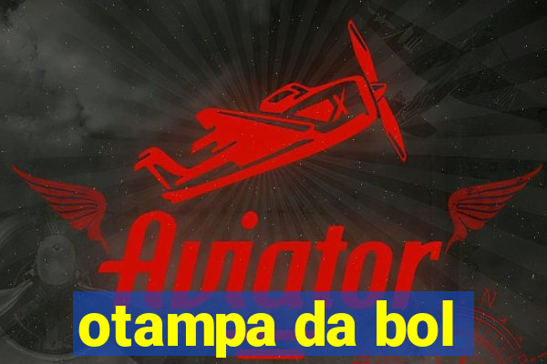 otampa da bol