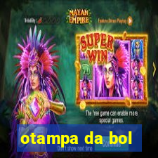 otampa da bol