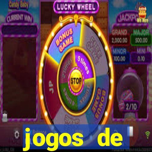 jogos de investiga??o para celular