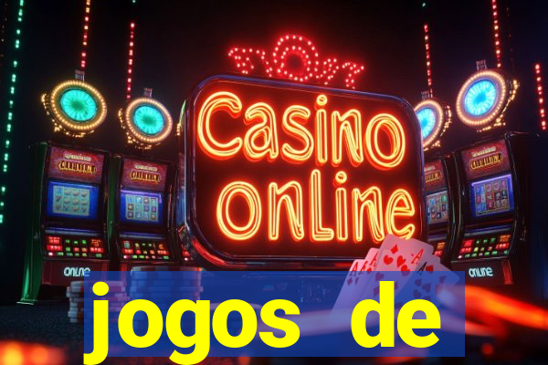 jogos de investiga??o para celular