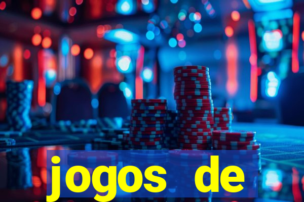 jogos de investiga??o para celular