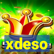 xdeso