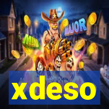 xdeso