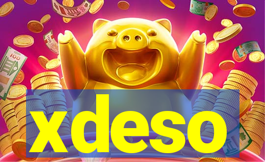 xdeso