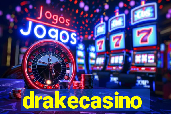 drakecasino