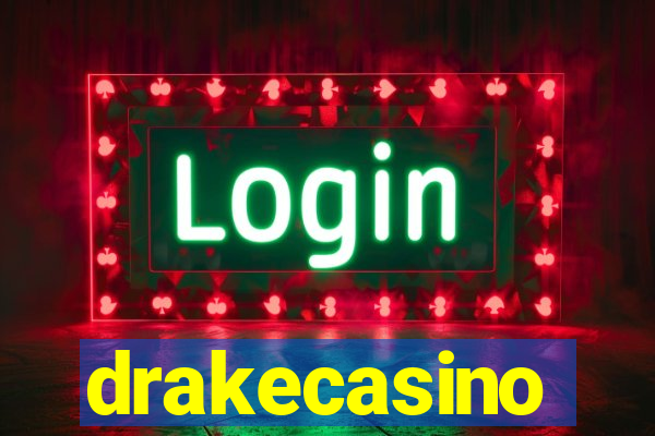 drakecasino