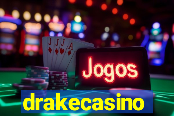 drakecasino