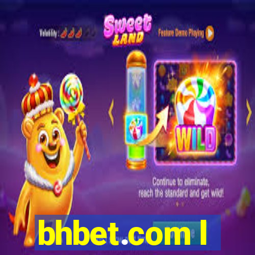 bhbet.com l