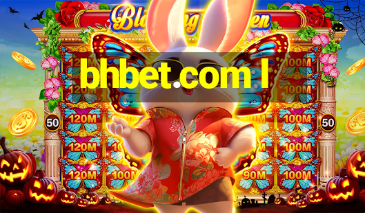 bhbet.com l