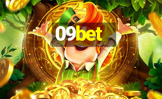 09bet