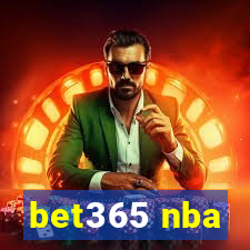 bet365 nba