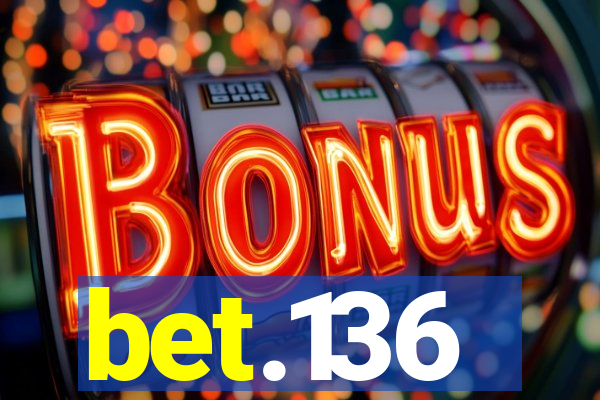 bet.136