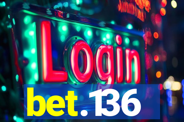 bet.136