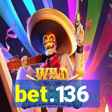 bet.136